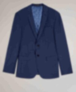 Archsupport.shop7483f8e01a 8