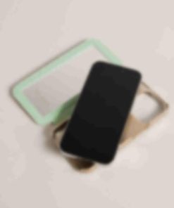 Archsupport.shop748a94e725 2