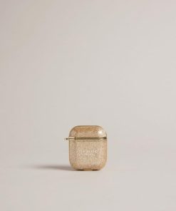 Archsupport.shop74ad831c1b 1