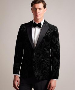 Archsupport.shop74c531f611 1