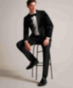 Archsupport.shop74c531f611 2