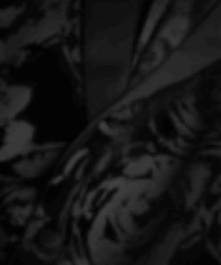 Archsupport.shop74c531f611 6