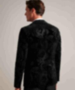 Archsupport.shop74c531f611 7