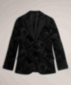 Archsupport.shop74c531f611 8