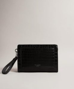 Archsupport.shop74e27554da 1