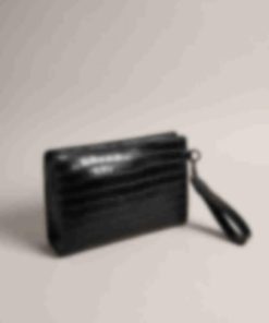 Archsupport.shop74e27554da 2