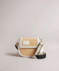 Archsupport.shop74e33bc69a 1