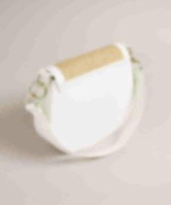 Archsupport.shop74e33bc69a 3