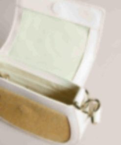 Archsupport.shop74e33bc69a 5