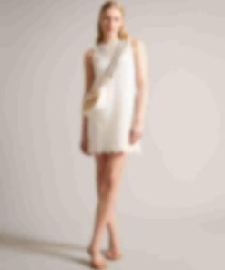 Archsupport.shop74e33bc69a 6