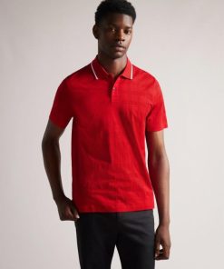 Archsupport.shop757d91f86d 1