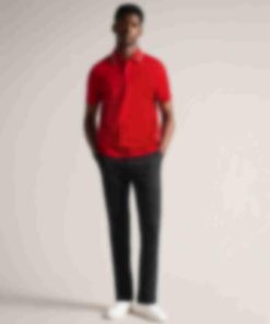 Archsupport.shop757d91f86d 2