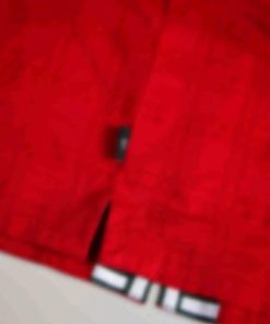 Archsupport.shop757d91f86d 3