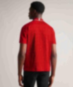 Archsupport.shop757d91f86d 4