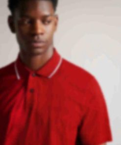 Archsupport.shop757d91f86d 5