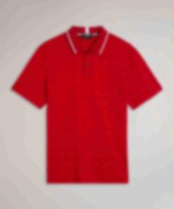 Archsupport.shop757d91f86d 6