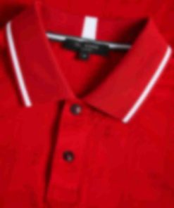 Archsupport.shop757d91f86d 7