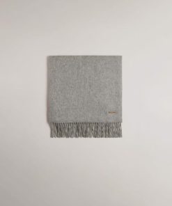 Archsupport.shop75947c4f6c 1