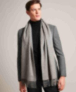 Archsupport.shop75947c4f6c 2