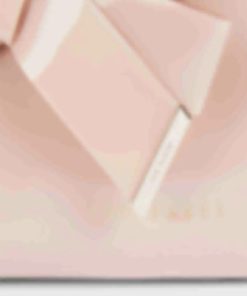 Archsupport.shop76a51eb5e6 2