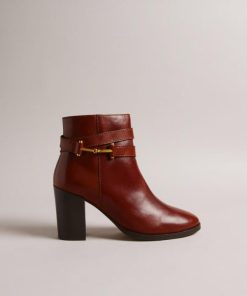 Archsupport.shop774a9f9929 1