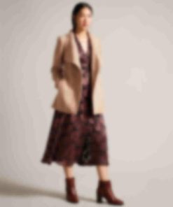 Archsupport.shop774a9f9929 2