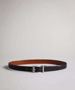 Archsupport.shop779f58b893 1