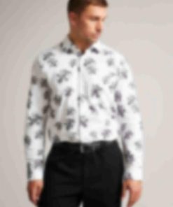 Archsupport.shop779f58b893 2