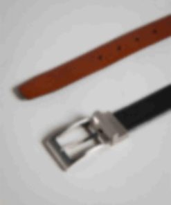 Archsupport.shop779f58b893 4