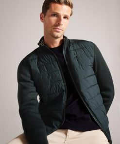 Archsupport.shop77a05c11c4 1