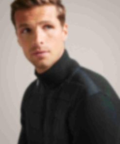 Archsupport.shop77a05c11c4 2