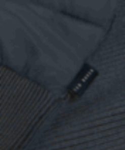 Archsupport.shop77a05c11c4 3