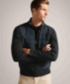 Archsupport.shop77a05c11c4 4