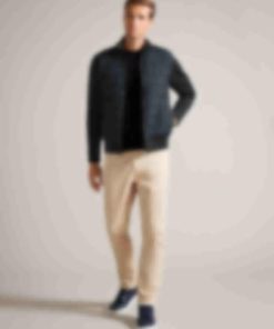 Archsupport.shop77a05c11c4 5