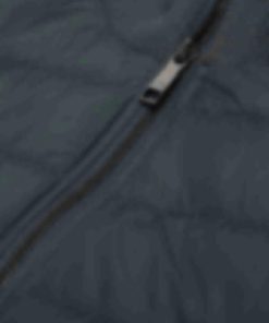 Archsupport.shop77a05c11c4 6