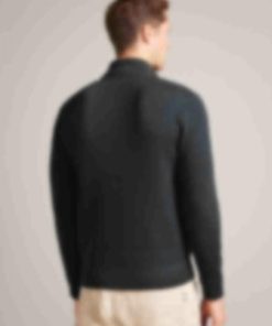 Archsupport.shop77a05c11c4 7