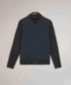 Archsupport.shop77a05c11c4 8