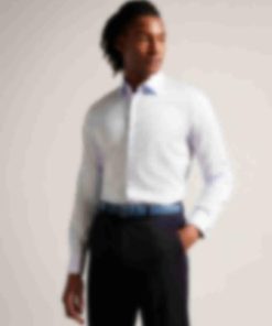 Archsupport.shop77e6eb2c30 2