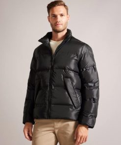 Archsupport.shop7889ec562c 1