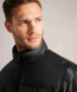 Archsupport.shop7889ec562c 2