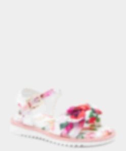 Archsupport.shop78a0316fd3 2