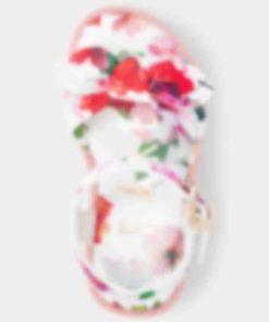 Archsupport.shop78a0316fd3 3