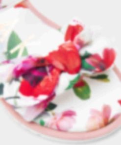 Archsupport.shop78a0316fd3 4