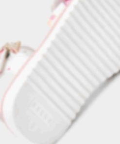 Archsupport.shop78a0316fd3 5