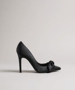 Archsupport.shop78b8197521 1