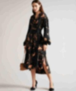 Archsupport.shop78b8197521 2