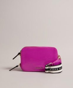 Archsupport.shop78c558c095 1