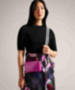 Archsupport.shop78c558c095 2