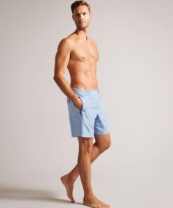 Archsupport.shop794eaba024 1