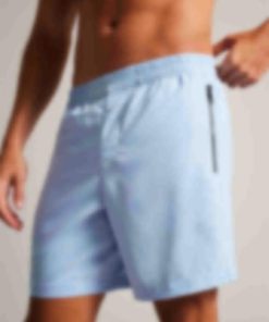 Archsupport.shop794eaba024 2